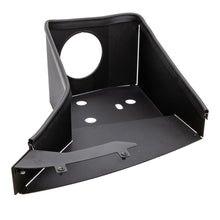 Carica l'immagine nel visualizzatore di Gallery, Kit aspirazione diretta Ramair JSK-141-BK per Audi TT 8J 2.0 TFSI CESA