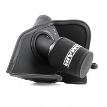 Carica l'immagine nel visualizzatore di Gallery, Kit aspirazione diretta Ramair JSK-143-BK per VW Golf 7 e 8, Polo e T-Roc 1.5 TSI