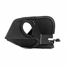 Carica l'immagine nel visualizzatore di Gallery, Kit aspirazione diretta Ramair JSK-143-BK per VW Golf 7 e 8, Polo e T-Roc 1.5 TSI