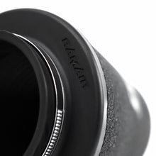 Carica l'immagine nel visualizzatore di Gallery, Kit aspirazione diretta Ramair JSK-143-BK per VW Golf 7 e 8, Polo e T-Roc 1.5 TSI