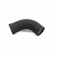 Carica l'immagine nel visualizzatore di Gallery, Kit aspirazione diretta Ramair JSK-143-BK per VW Golf 7 e 8, Polo e T-Roc 1.5 TSI