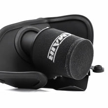 Carica l'immagine nel visualizzatore di Gallery, Kit aspirazione diretta Ramair JSK-143-BK per VW Golf 7 e 8, Polo e T-Roc 1.5 TSI