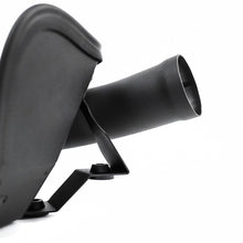 Carica l'immagine nel visualizzatore di Gallery, Kit aspirazione diretta Ramair JSK-143-BK per VW Golf 7 e 8, Polo e T-Roc 1.5 TSI