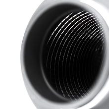 Carica l'immagine nel visualizzatore di Gallery, Kit aspirazione diretta Ramair JSK-143-BK per VW Golf 7 e 8, Polo e T-Roc 1.5 TSI