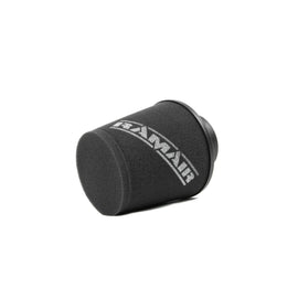 Kit aspirazione diretta Ramair JSK-145-70-BK 70 mm per VW Golf 7 e Skoda Octavia 1.6 TDI