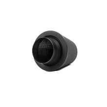 Carica l'immagine nel visualizzatore di Gallery, Kit aspirazione diretta Ramair JSK-145-70-BK 70 mm per VW Golf 7 e Skoda Octavia 1.6 TDI