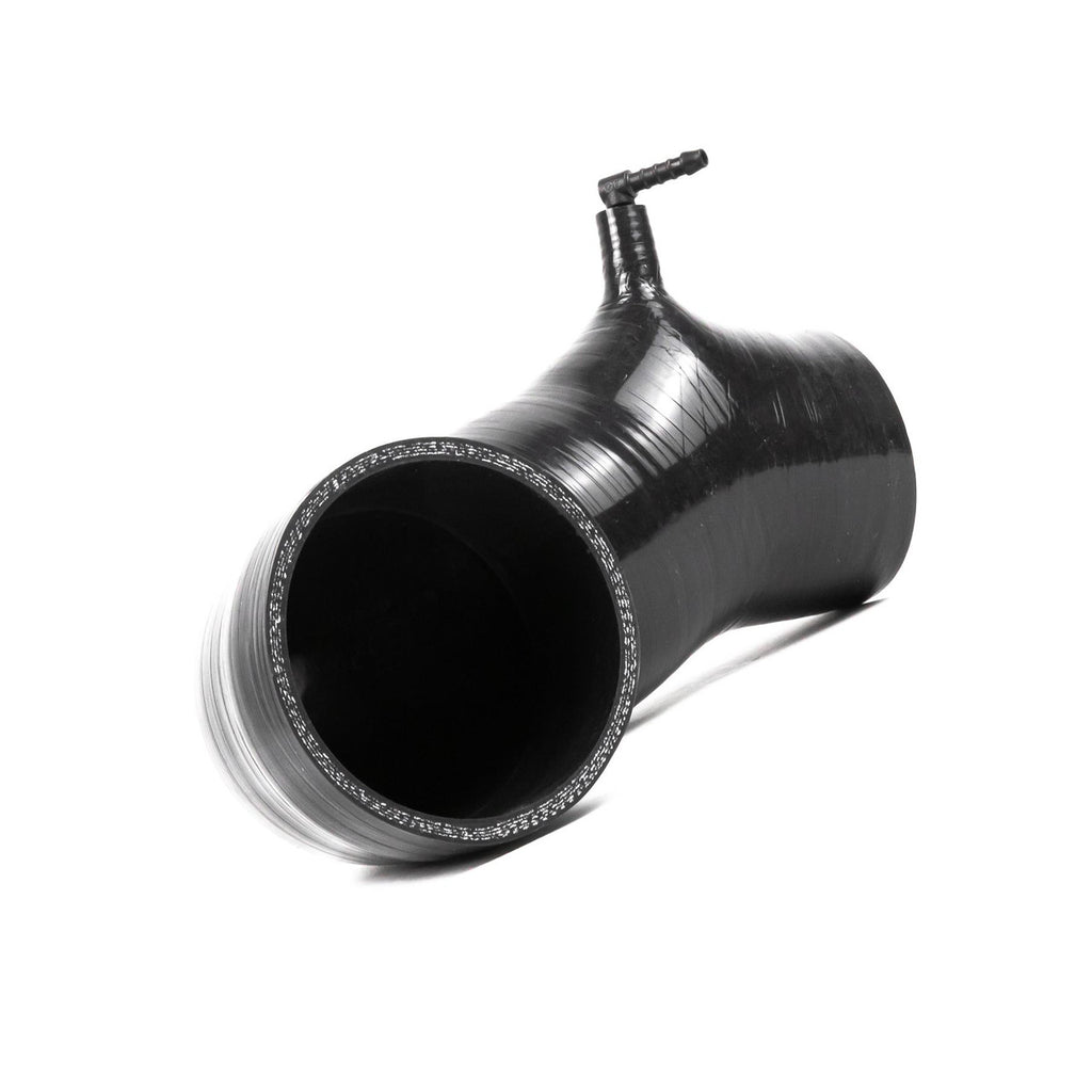 Kit aspirazione diretta Ramair JSK-145-70-BK 70 mm per VW Golf 7 e Skoda Octavia 1.6 TDI