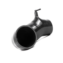 Carica l'immagine nel visualizzatore di Gallery, Kit aspirazione diretta Ramair JSK-145-70-BK 70 mm per VW Golf 7 e Skoda Octavia 1.6 TDI