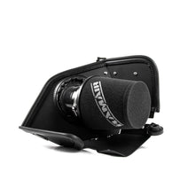 Carica l'immagine nel visualizzatore di Gallery, Kit aspirazione diretta Ramair JSK-145-70-BK 70 mm per VW Golf 7 e Skoda Octavia 1.6 TDI