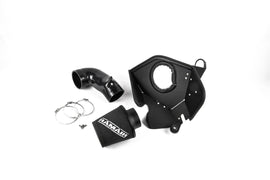 Kit aspirazione diretta Ramair JSK-145-80-BK 80 mm per VW Golf 7 GTD e Passat 2.0 TDI