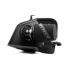 Carica l'immagine nel visualizzatore di Gallery, Kit aspirazione diretta Ramair JSK-145-80C-BK da 80 mm per VW Golf GTI e R 2.0 TSI
