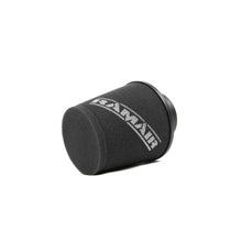 Carica l'immagine nel visualizzatore di Gallery, Kit aspirazione diretta Ramair JSK-145-80C-BK da 80 mm per VW Golf GTI e R 2.0 TSI
