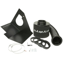 Carica l'immagine nel visualizzatore di Gallery, Kit aspirazione Ramair JSK-146 BMW E46