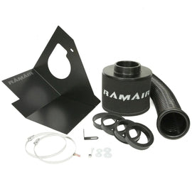 Kit aspirazione Ramair JSK-146 BMW E46