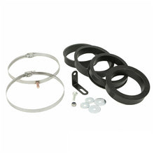Carica l'immagine nel visualizzatore di Gallery, Kit aspirazione Ramair JSK-146 BMW E46