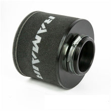 Carica l'immagine nel visualizzatore di Gallery, Kit aspirazione Ramair JSK-146 BMW E46