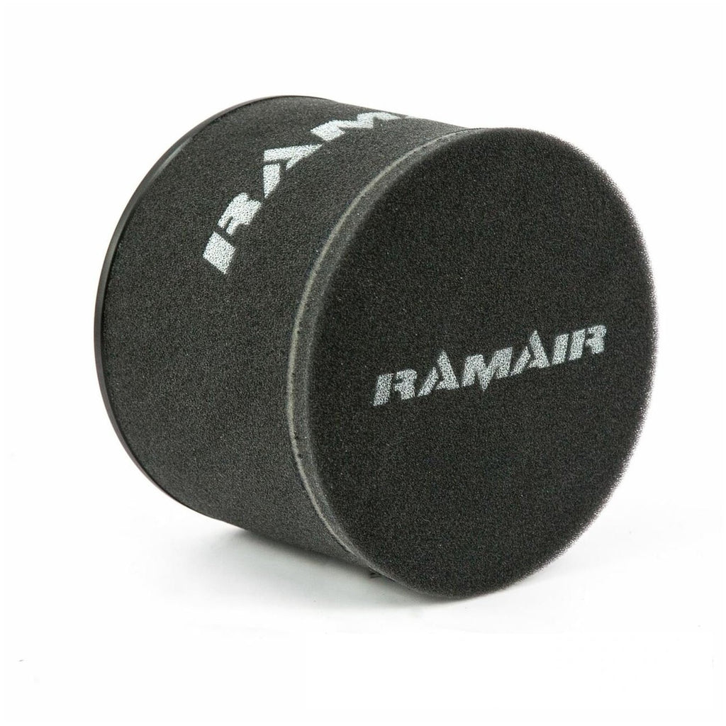 Kit aspirazione Ramair JSK-146 BMW E46