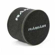 Carica l'immagine nel visualizzatore di Gallery, Kit aspirazione Ramair JSK-146 BMW E46