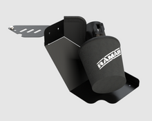 Carica l'immagine nel visualizzatore di Gallery, Kit aspirazione diretta Ramair JSK-180-BK per Ford Fiesta ST180 MK7 1.6 EcoBoost