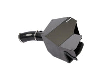 Carica l'immagine nel visualizzatore di Gallery, Kit aspirazione diretta Ramair JSK-195-BK per Toyota GR Yaris 1.6 turbo