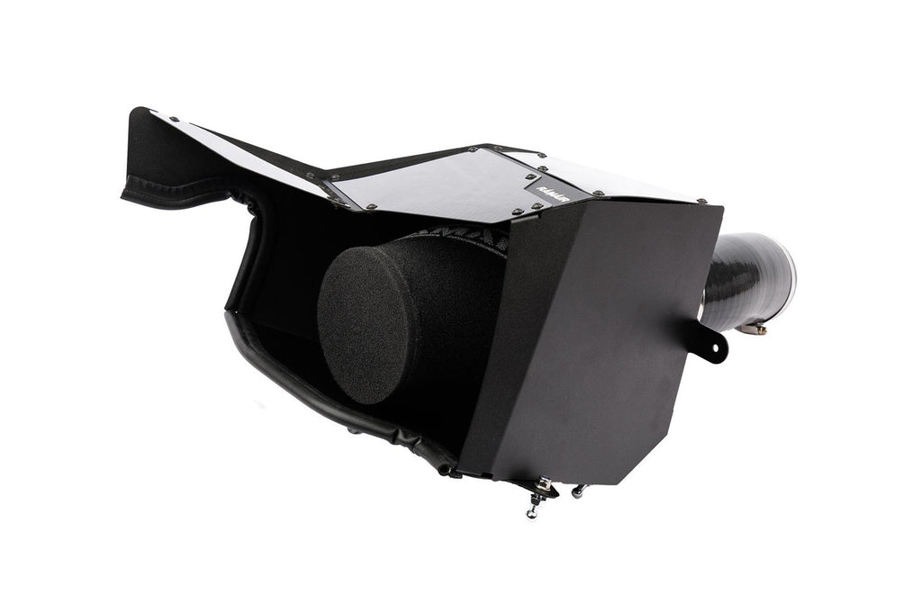 Kit aspirazione diretta Ramair JSK-195-BK per Toyota GR Yaris 1.6 turbo