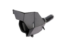 Carica l'immagine nel visualizzatore di Gallery, Kit aspirazione diretta Ramair JSK-195-BK per Toyota GR Yaris 1.6 turbo