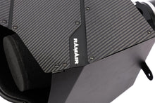 Carica l'immagine nel visualizzatore di Gallery, Kit aspirazione diretta Ramair JSK-195-BK per Toyota GR Yaris 1.6 turbo