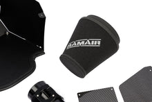 Carica l'immagine nel visualizzatore di Gallery, Kit aspirazione diretta Ramair JSK-195-BK per Toyota GR Yaris 1.6 turbo