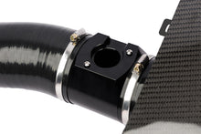 Carica l'immagine nel visualizzatore di Gallery, Kit aspirazione diretta Ramair JSK-195-BK per Toyota GR Yaris 1.6 turbo