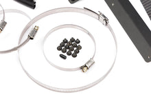 Carica l'immagine nel visualizzatore di Gallery, Kit aspirazione diretta Ramair JSK-195-BK per Toyota GR Yaris 1.6 turbo