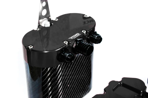 Kit aspirazione diretta Ramair JSK-249-BK per BMW M140i, M240i, 340i e 440i 3.0 B58