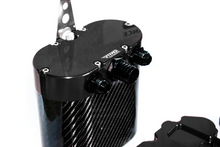 Carica l'immagine nel visualizzatore di Gallery, Kit aspirazione diretta Ramair JSK-249-BK per BMW M140i, M240i, 340i e 440i 3.0 B58
