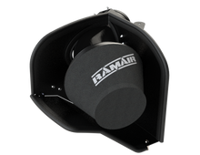 Carica l'immagine nel visualizzatore di Gallery, Kit aspirazione diretta Ramair JSK-253-BK per BMW X2 F39, Serie 1 F40, M235i F44 e Mini JCW GP 2.0 B48