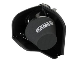Kit aspirazione diretta Ramair JSK-253-BK per BMW X2 F39, Serie 1 F40, M235i F44 e Mini JCW GP 2.0 B48