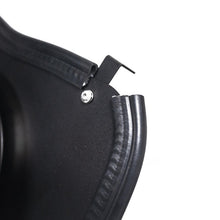 Carica l'immagine nel visualizzatore di Gallery, Kit aspirazione diretta Ramair JSK-257-80-BK per VW Transporter T5 e T6 2.0 TDI