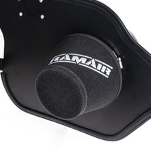 Carica l'immagine nel visualizzatore di Gallery, Kit aspirazione diretta Ramair JSK-257-80-BK per VW Transporter T5 e T6 2.0 TDI