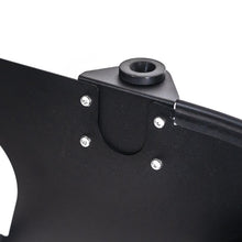 Carica l'immagine nel visualizzatore di Gallery, Kit aspirazione diretta Ramair JSK-257-80-BK per VW Transporter T5 e T6 2.0 TDI
