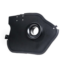 Carica l'immagine nel visualizzatore di Gallery, Kit aspirazione diretta Ramair JSK-257-90-BK per VW Transporter e California T5 e T6 TDI