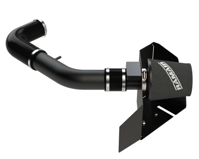 Kit aspirazione diretta Ramair JSK-258-BK per Mazda MX-5 NB 1.6 e 1.8