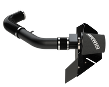 Carica l'immagine nel visualizzatore di Gallery, Kit aspirazione diretta Ramair JSK-258-BK per Mazda MX-5 NB 1.6 e 1.8