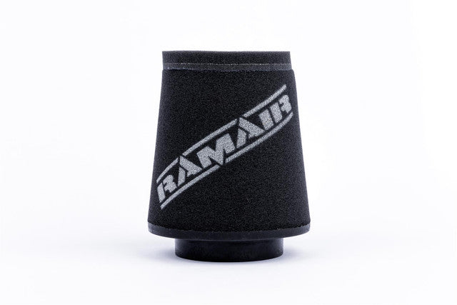 Kit aspirazione Ramair JSK-261-BK Mazda MX-5 NA nero