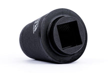 Carica l'immagine nel visualizzatore di Gallery, Kit aspirazione Ramair JSK-261-BK Mazda MX-5 NA nero