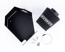 Carica l'immagine nel visualizzatore di Gallery, Kit aspirazione diretta Ramair JSK-271-BK per Opel Corsa D e E 1.4 Turbo e 1.6 OPC