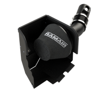Carica l'immagine nel visualizzatore di Gallery, Kit aspirazione Ramair JSK-273-BK BMW Serie 1 e 3 1.6 nero