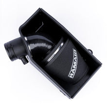 Carica l'immagine nel visualizzatore di Gallery, Kit aspirazione diretta Ramair JSK-278-BK per Audi RS3 8V, RSQ3 e TT RS 2.5 TFSI