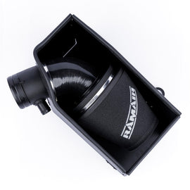 Kit aspirazione diretta Ramair JSK-278-BK per Audi RS3 8V, RSQ3 e TT RS 2.5 TFSI