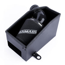 Carica l'immagine nel visualizzatore di Gallery, Kit aspirazione diretta Ramair JSK-278-BK per Audi RS3 8V, RSQ3 e TT RS 2.5 TFSI