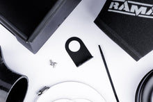 Carica l'immagine nel visualizzatore di Gallery, Kit aspirazione diretta Ramair JSK-278-BK per Audi RS3 8V, RSQ3 e TT RS 2.5 TFSI