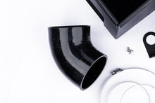 Carica l'immagine nel visualizzatore di Gallery, Kit aspirazione diretta Ramair JSK-278-BK per Audi RS3 8V, RSQ3 e TT RS 2.5 TFSI
