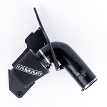 Carica l'immagine nel visualizzatore di Gallery, Kit aspirazione diretta Ramair JSK-283-BK per VW Caddy MK4 1.6 e 2.0 TDI